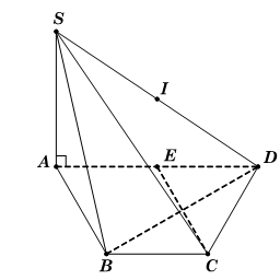 Tính tỉ số