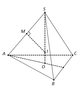 Tính tỉ số