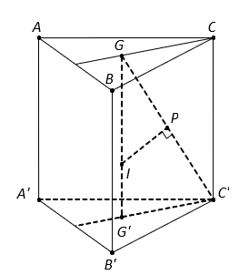  Bán kính mặt cầu 