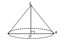 Diện tích toàn phần