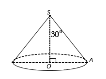 Diện tích xung quanh