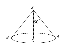  Diện tích toàn phần 