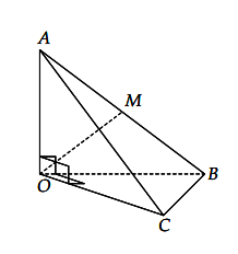 Tính góc giữa hai vecto