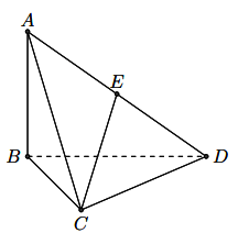 Tính góc giữa hai đường thẳng