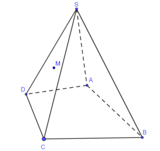 Phát biểu nào sau đây là đúng