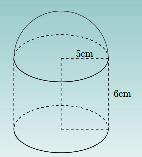Ghép đáp án sao cho đúng