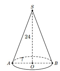 Điền vào chỗ trống