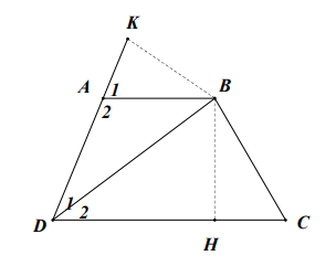 Tìm số khẳng định sai