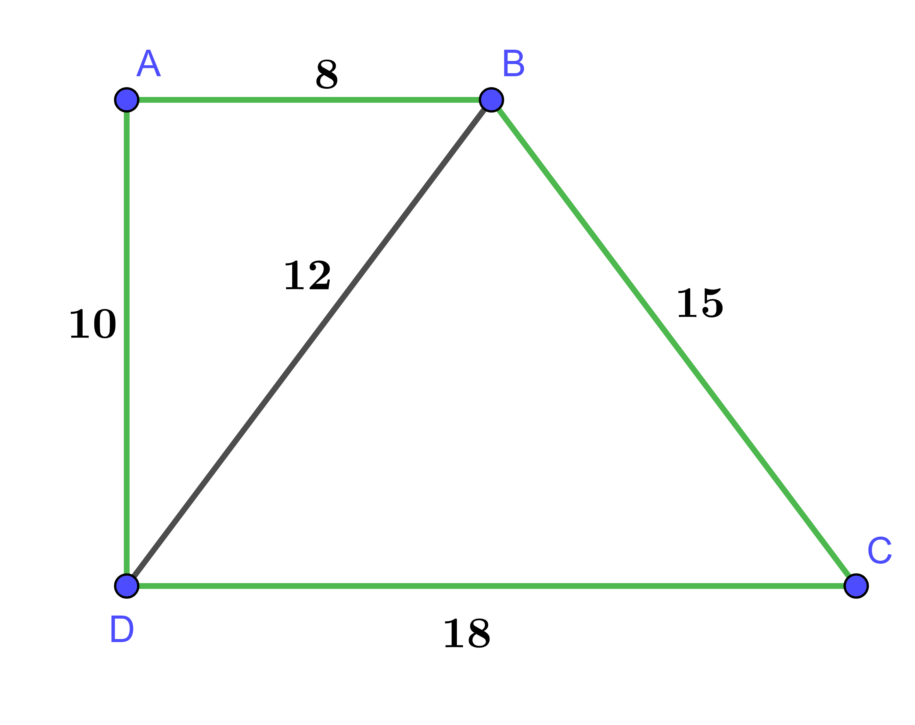 Tam giác đồng dạng