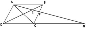 Tam giác đồng dạng