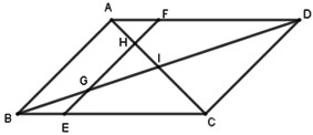 Tam giác đồng dạng