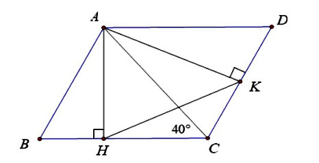 Tam giác đồng dạng