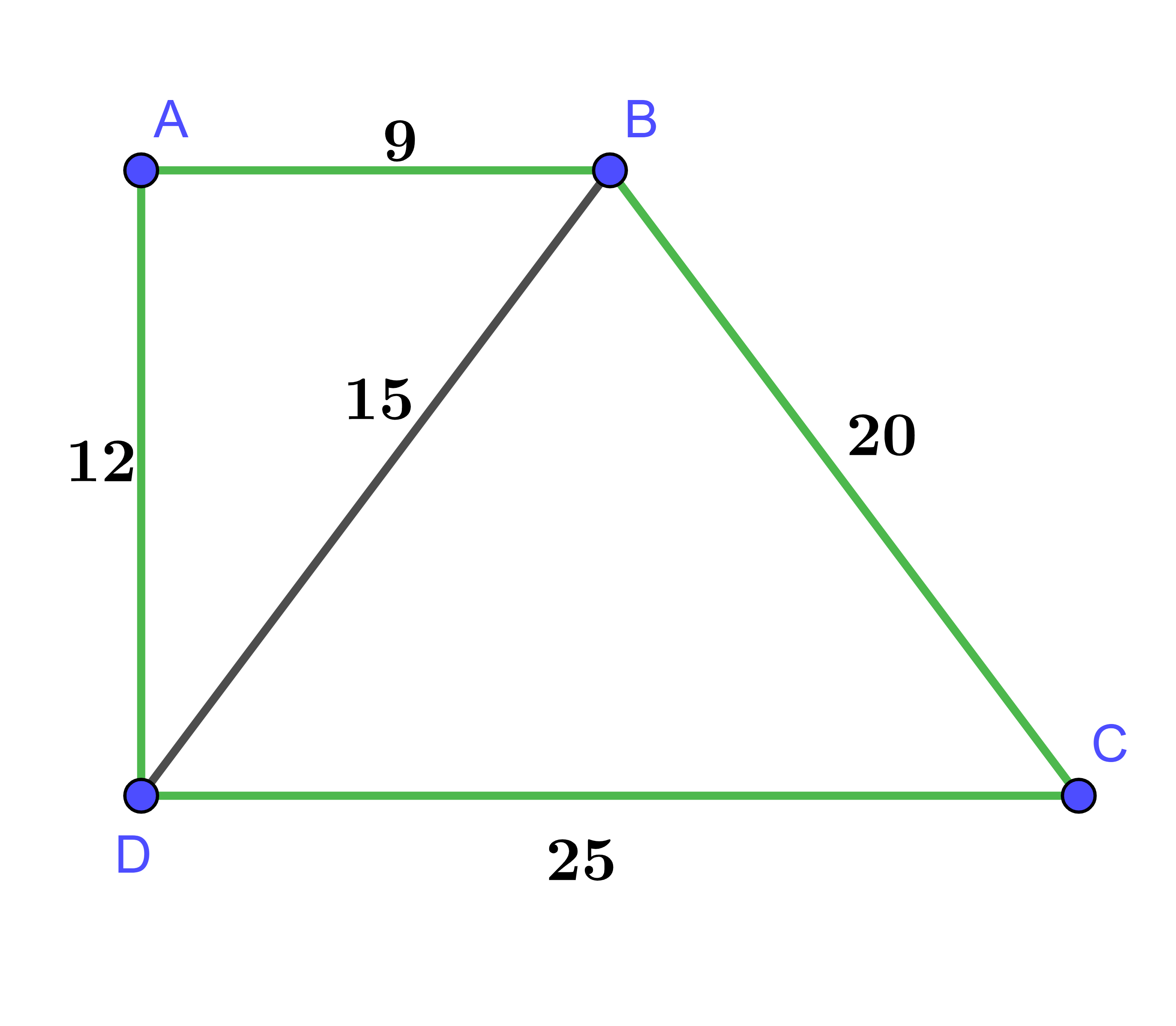 Tam giác đồng dạng