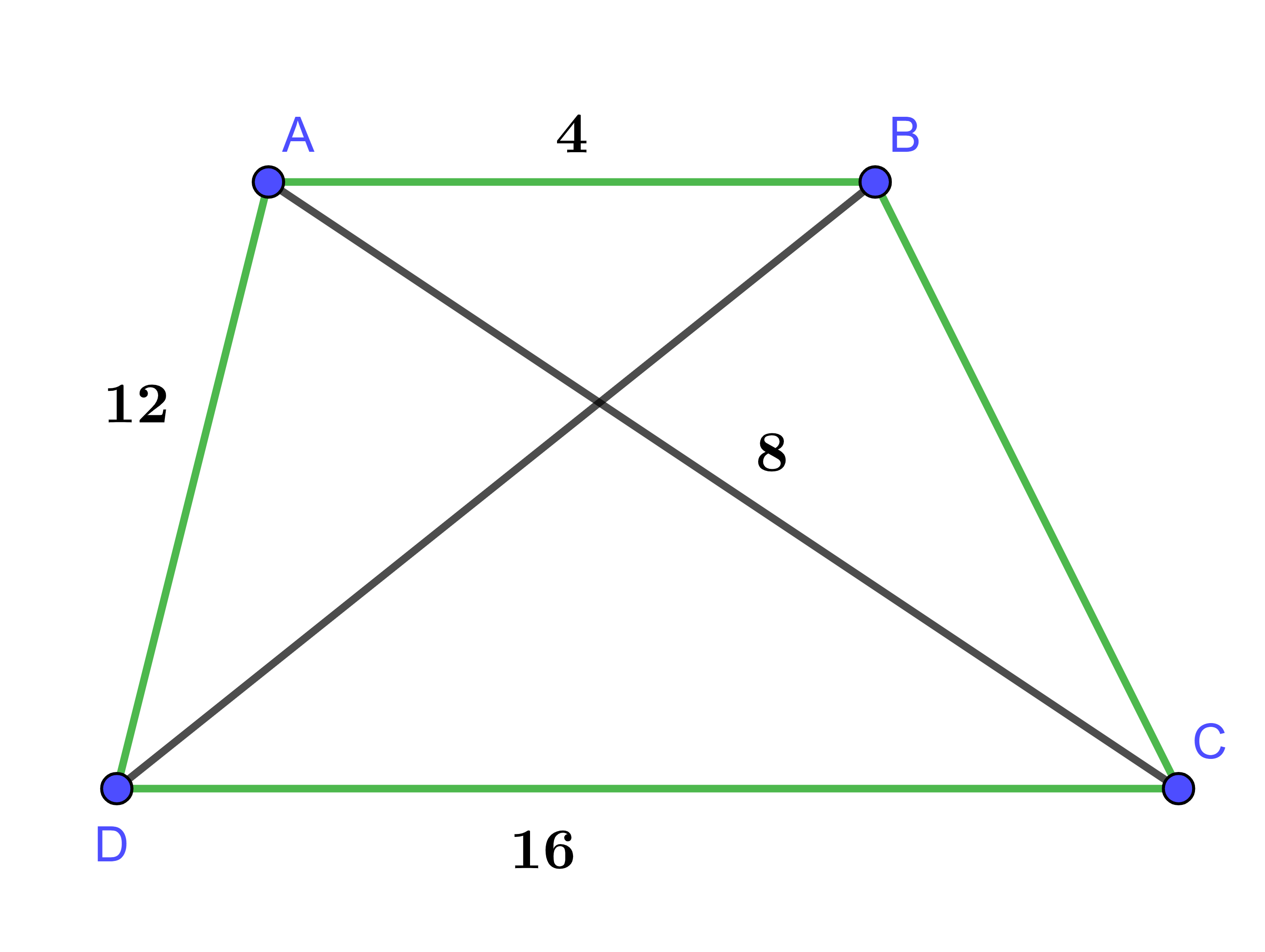 Tam giác đồng dạng