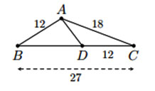 Tam giác đồng dạng