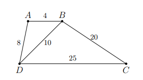 Tam giác đồng dạng 