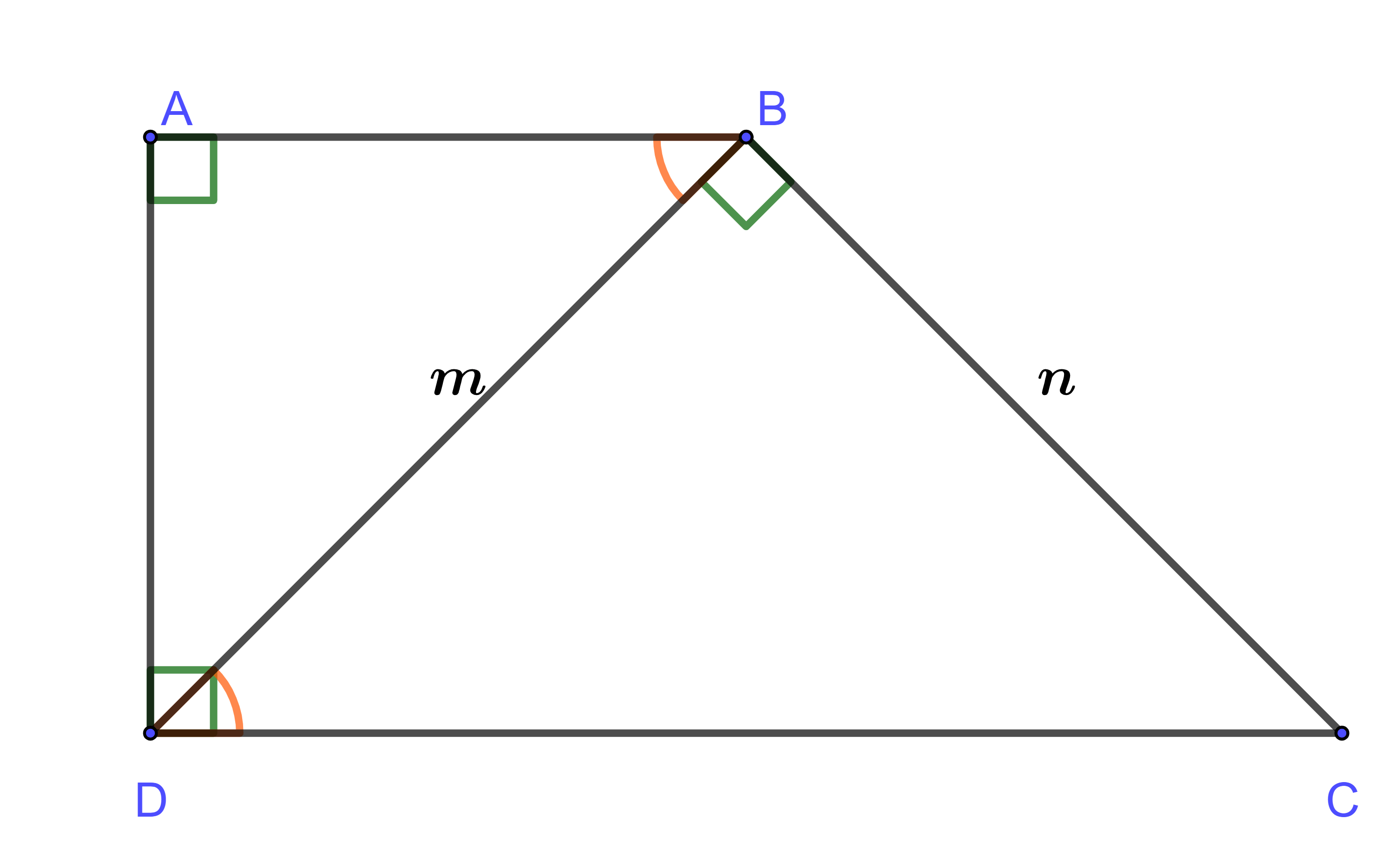 Tam giác đồng dạng