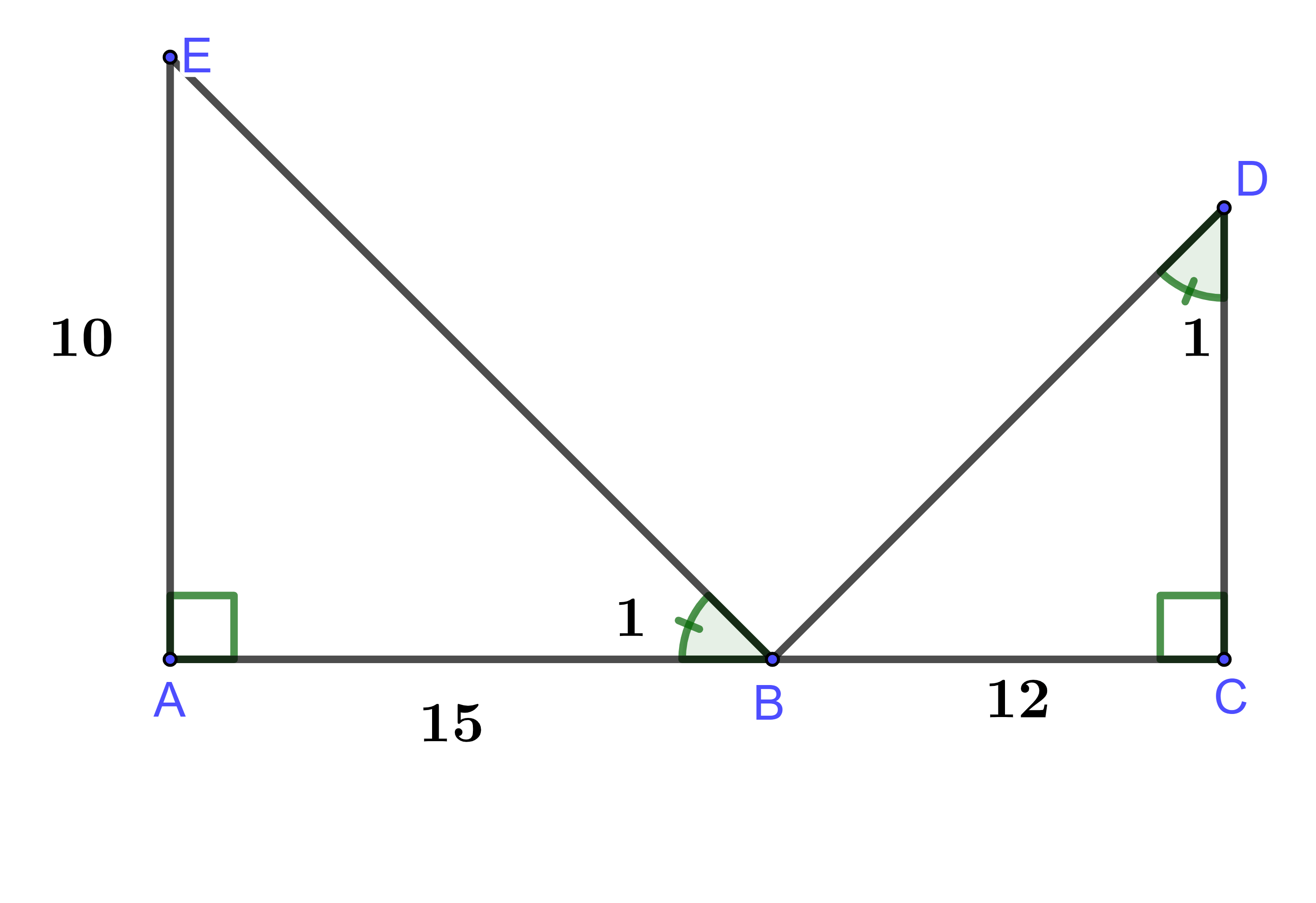 Tam giác đồng dạng