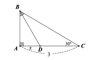Định lí Pythagore