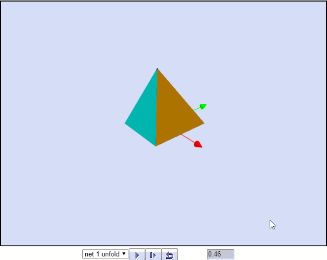 Hai mặt phẳng vuông góc CTST