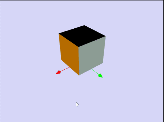 Hai mặt phẳng vuông góc CTST