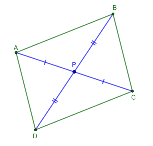 Đề thi học kì 1 Toán lớp 8 Kết nối tri thức (Đề 1)