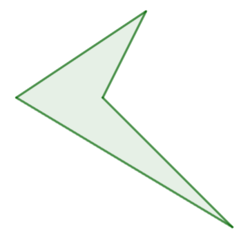 Đề thi học kì 1 Toán lớp 8 Kết nối tri thức (Đề 2)