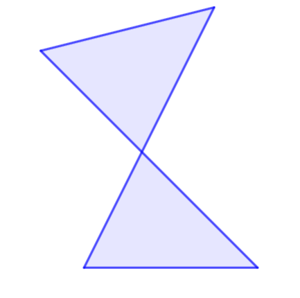 Đề thi học kì 1 Toán lớp 8 Kết nối tri thức (Đề 2)