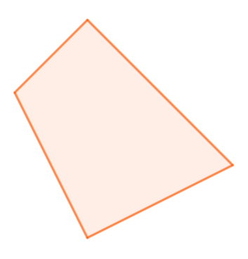 Đề thi học kì 1 Toán lớp 8 Kết nối tri thức (Đề 2)