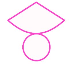 Đề thi học kì 1 Toán 8 Chân trời sáng tạo (Đề 3)