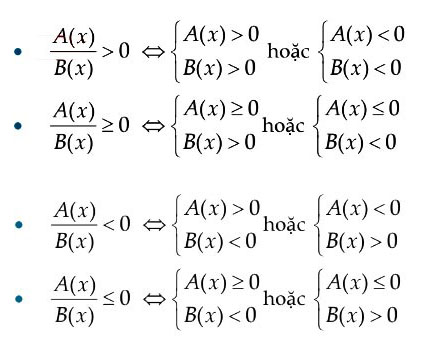 Tính giá trị biểu thức khi biết x. Tìm x biết P = m