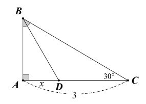 Đề thi giữa học kì 2 Toán lớp 8 Kết nối tri thức năm học 2023 - 2024 (Đề 5)