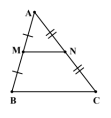 Đề thi giữa học kì 2 Toán lớp 8 Chân trời sáng tạo năm học 2023 - 2024 (Đề 3)