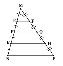 Đề thi giữa học kì 2 Toán lớp 8 Chân trời sáng tạo năm học 2023 - 2024 (Đề 5)