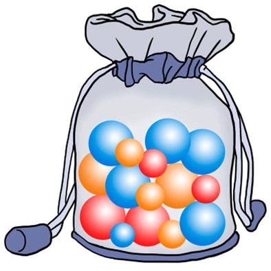 Đề thi giữa học kì 2 Toán lớp 8 Cánh Diều năm học 2023 - 2024 (Đề 3)