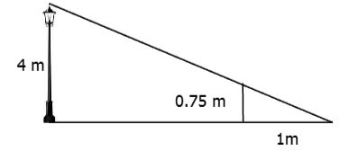 Đề thi giữa học kì 2 Toán lớp 8 Cánh Diều năm học 2023 - 2024 (Đề 4)