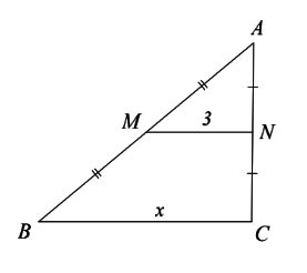 Đề thi giữa học kì 2 Toán lớp 8 Cánh Diều năm học 2023 - 2024 (Đề 4)
