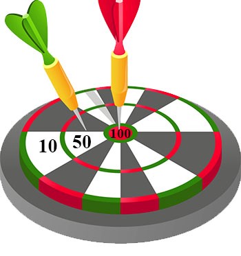 Đề thi giữa học kì 2 Toán lớp 8 Cánh Diều năm học 2023 - 2024 (Đề 5)