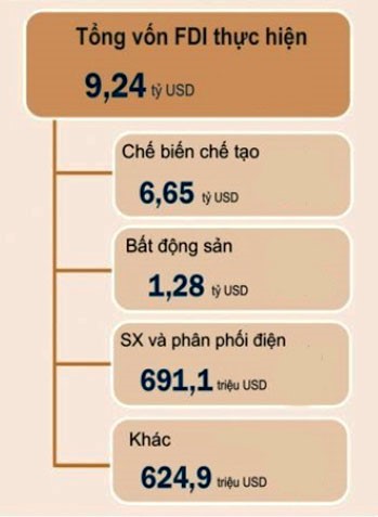 Đề thi giữa học kì 2 Toán lớp 8 Cánh Diều năm học 2023 - 2024 (Đề 5)
